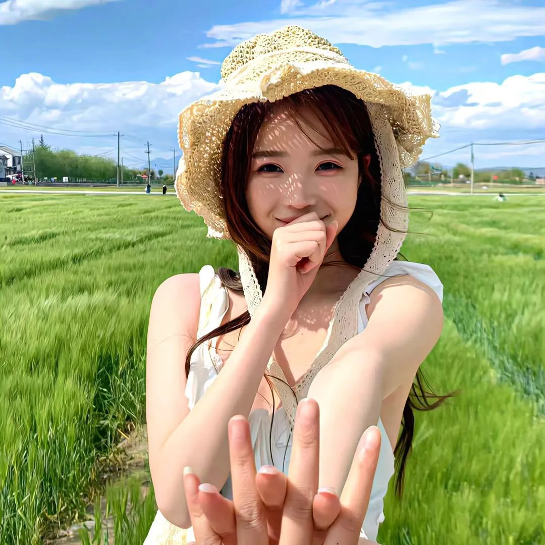 暗宅之谜