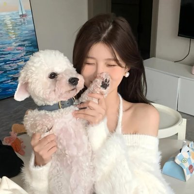 无间炼狱