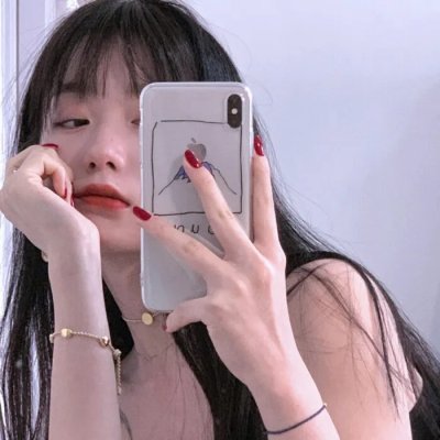 灵异神探