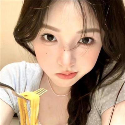 我的半熟恋人