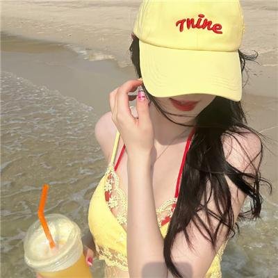天气预报式恋爱