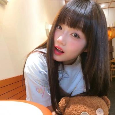 死亡之吻