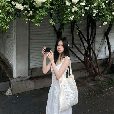危险的追缠