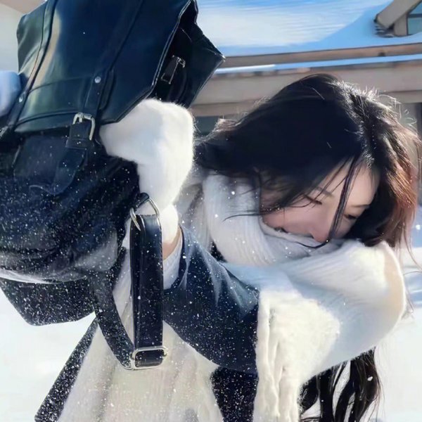 我是孝子