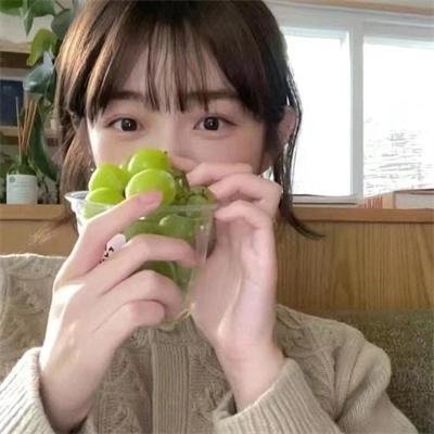 《罗刹人》
