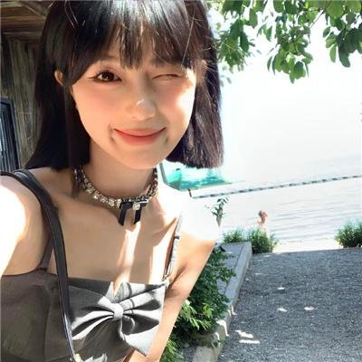 圣女歌声