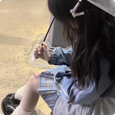 鬼男爵