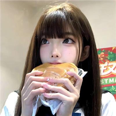 致命访客
