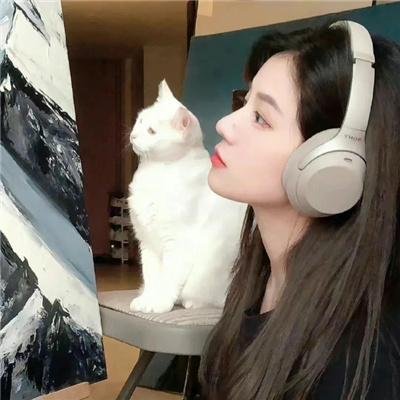 狄仁杰之四大天王