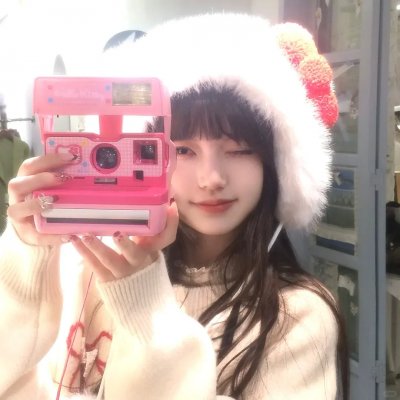 特洛伊奥德赛