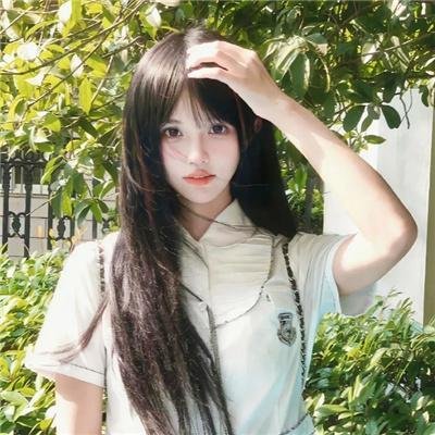 万圣年代