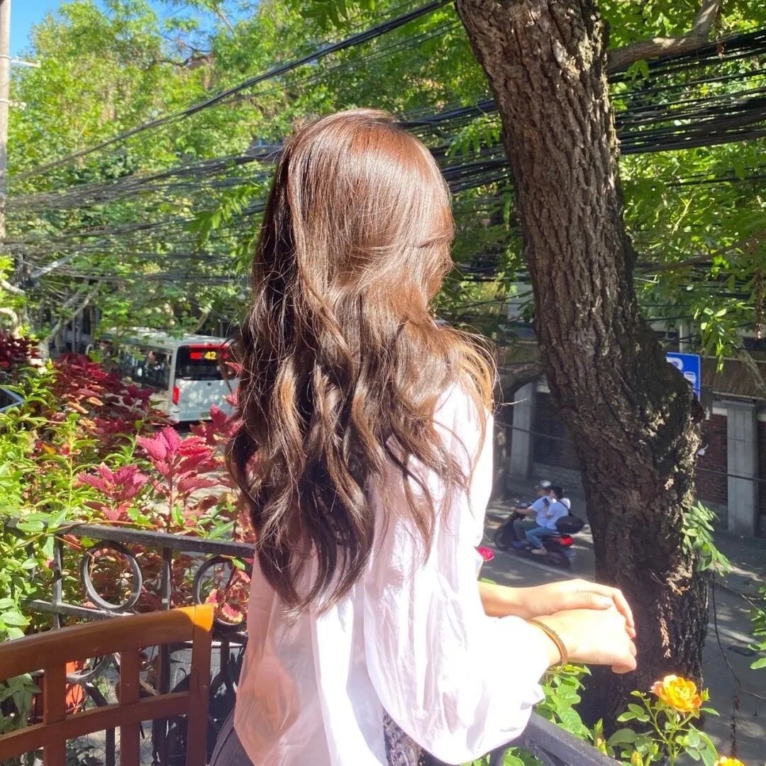 无名家族