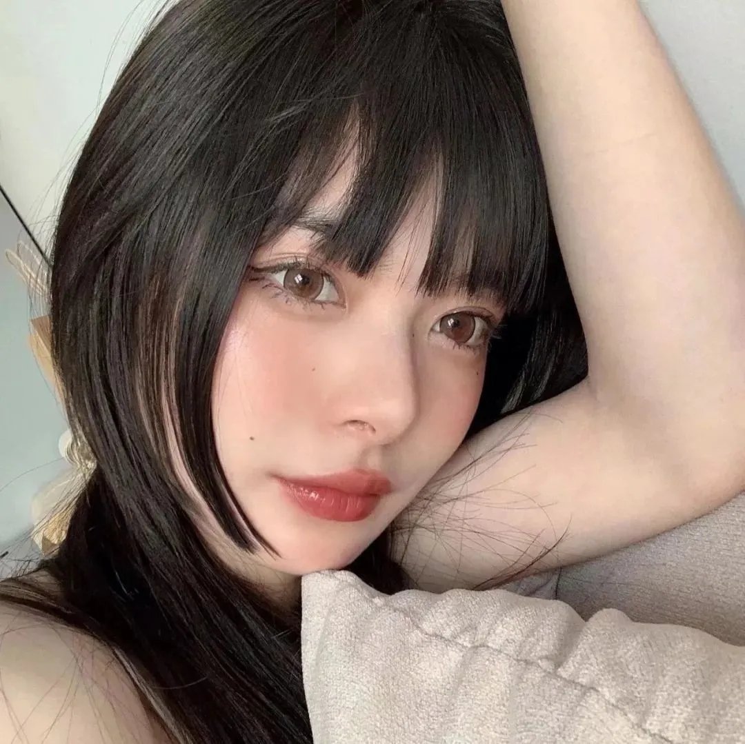 雪花女神龙