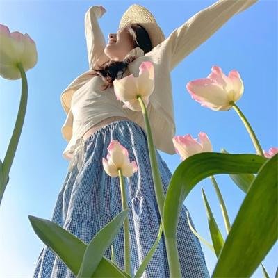 恶虎城