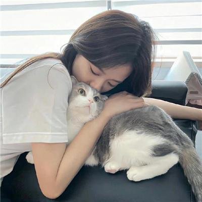 好血统