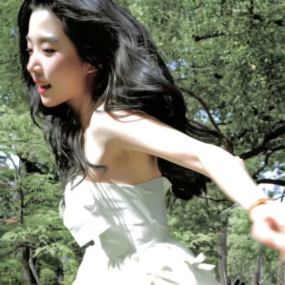 亲情树