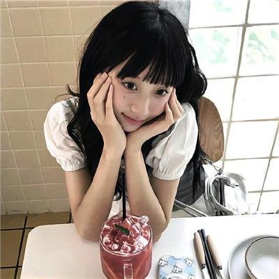 网红养成记国语