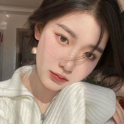 中国大案录