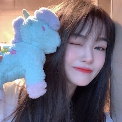 惊情48小时