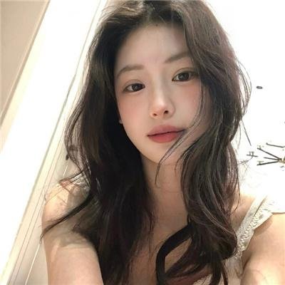 网络年代