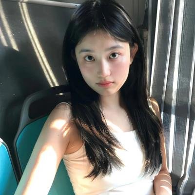 妈妈的天空