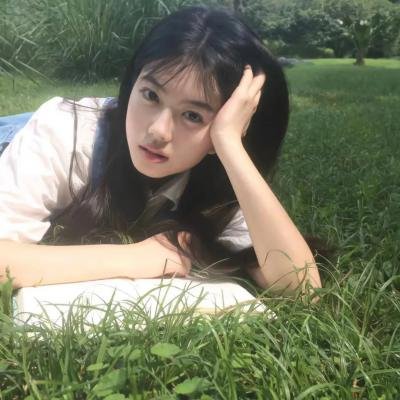 新燕子李三
